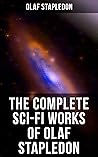 The Complete Sci-...
