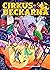 Cirkusdeckarna och mellomysteriet (Cirkusdeckarna, #20)