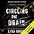 Circling the Drain (House of Crows, #3)