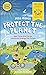 Protect the Planet!: World Book Day 2021