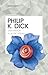 Una mirada a la oscuridad by Philip K. Dick