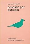 Pasakas par putniem