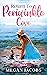 Return to Periwinkle Cove, ...