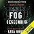 Fog Descending (House of Crows, #2)