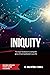 Iniquity: Revised Version Study Guide Included