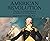 American Revolution: The Wa...