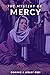 The Mystery of Mercy