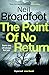 The Point of No Return