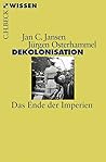 Dekolonisation: D...