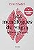 Les monologues du vagin (édition intégrale) (French Edition)