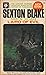 Laird of Evil (Sexton Blake Library, 5th series, #3)