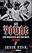 Los Young: Los hermanos que crearon AC/DC (Música) (Spanish Edition)