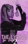 The Lyrics to his...