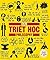 Triết học - Khái lược những...