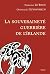 La souveraineté guerrière d...
