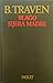 Blago Sijera Madre by B. Traven