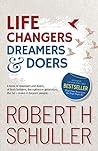 Life Changers: Dr...