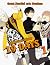 Great Martial arts Manhua 1...