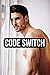 Code Switch