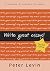 Write Great Essays