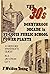 The '30's Donnybrook Decade in St. Louis Public School Power ... by Frank Weldon Young The '30's Donnybrook Decade in St. Louis Public School Power ... by Frank Weldon Young