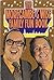 The Morecambe & Wise Family...