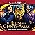 The House With a Clock in Its Walls (The Adventures of Lewis Barnavelt Series)