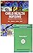 Child Health Nursing Plus M...