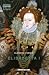 Elisabetta I by Alberto Fabris