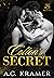 Colton's Secret