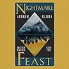 The Nightmare Feast