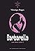 Barbarella: Une Space Oddit...