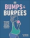 Bumps and Burpees...