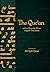 The Qur'an: With a Phrase-by-Phrase English Translation