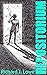 Repositorium (Box Book 2)