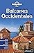Balcanes Occidentales 1