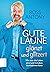 Gute Laune glänzt und glitzert: Wie man das Leben ernst und trotzdem leichtnehmen kann (German Edition)