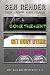 Roy Ballard Mysteries 1-3: Box Set