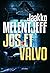 Jos et valvo