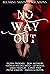 No way out