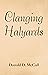 Clanging Halyards by Donald D. McCall