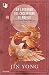 La Leggenda del Cacciatore di Aquile (Legends of the Condor Heroes #1)