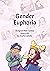 Gender Euphoria: Assigned Male Comics issue n.02 (Assigned Male Comics Single Issues Collection Book 2)