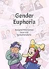 Gender Euphoria: Assigned Male Comics issue n.02 (Assigned Male Comics Single Issues Collection Book 2)