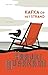 Kafka op het strand by Haruki Murakami