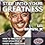 Step Into Your Greatness - Live Seminar: How to Take Your Life from Where It Is to Where You Want to Be (Seminars On Demand)