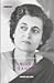 Indira Gandhi