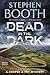 Dead in the Dark (Ben Cooper & Diane Fry #17)