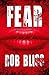 Fear