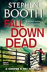 Fall Down Dead